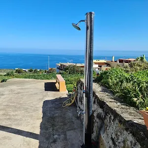 la-casita-de-nina.in-canary-islands.com/