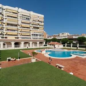 sur-suites-detelina.1costadelsol.com/