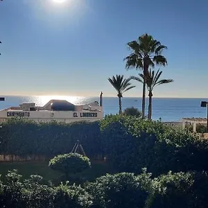 1ste-line-sunset-beach-apartment-fuengirola.1costadelsol.com/