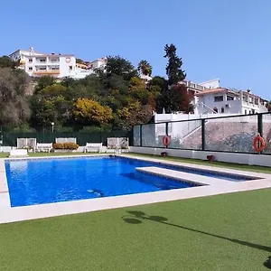 Alire Yucas Apartamento